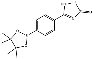 1454814-36-8 Structure