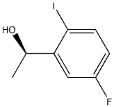 1454852-98-2 結(jié)構(gòu)式