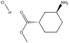 1461718-75-1 結(jié)構(gòu)式