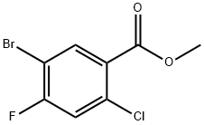 1502717-31-8 Structure