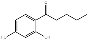 15116-13-9 Structure