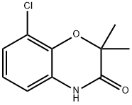 1514263-64-9 Structure