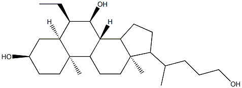 1537866-49-1 Structure