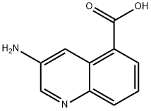 1539636-62-8 Structure