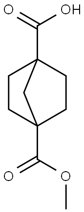 15448-77-8 結(jié)構(gòu)式