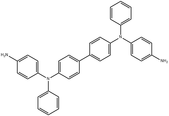 155557-65-6 結(jié)構(gòu)式