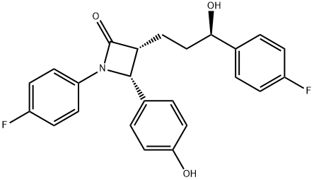 1593542-96-1 結(jié)構(gòu)式