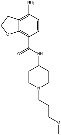 1608459-56-8 Structure