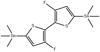 1619967-09-7 Structure