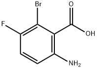 1623461-06-2 Structure