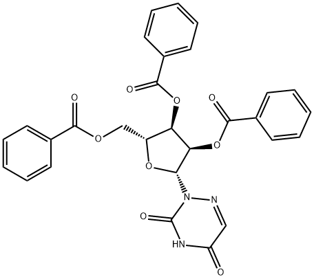 1627-29-8 結(jié)構(gòu)式