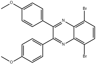 162967-90-0 結(jié)構(gòu)式