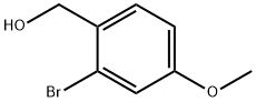 163190-79-2 Structure