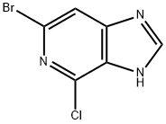 1638767-93-7 Structure