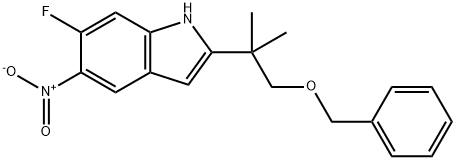 1638771-94-4 結(jié)構(gòu)式