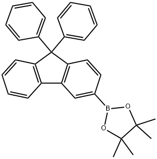 1644466-71-6 結(jié)構(gòu)式