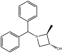  化學(xué)構(gòu)造式