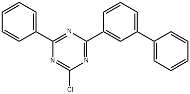 1689576-03-1 結(jié)構(gòu)式