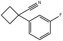 179411-83-7 結(jié)構(gòu)式