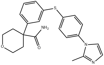 179420-17-8 結(jié)構(gòu)式