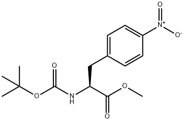  化學(xué)構(gòu)造式