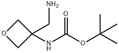 1802048-96-9 Structure