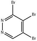 3,4,5-Tribromopyridazine price.