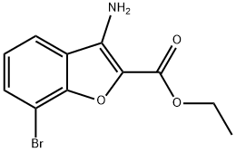 1823241-41-3 Structure