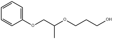 3-[(1-Phenoxy-2-propanyl)oxy]-1-propanol