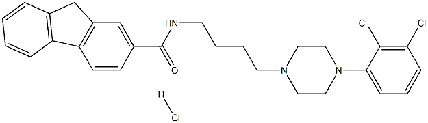 189061-11-8 結(jié)構(gòu)式