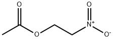 Ethanol, 2-nitro-, acetate (ester)
