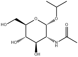 19124-40-4 Structure