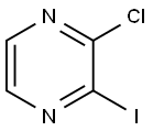 191340-85-9 結(jié)構(gòu)式