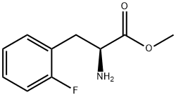 191930-42-4 Structure