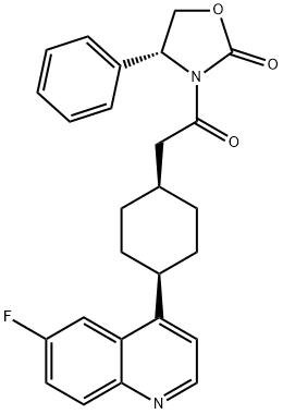 1923836-68-3 結構式