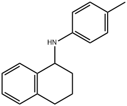 192461-90-8 Structure