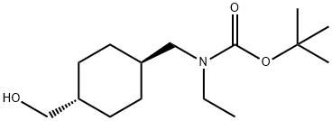 1956377-85-7 Structure