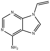 20245-85-6 Structure