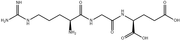 20274-91-3 結(jié)構(gòu)式