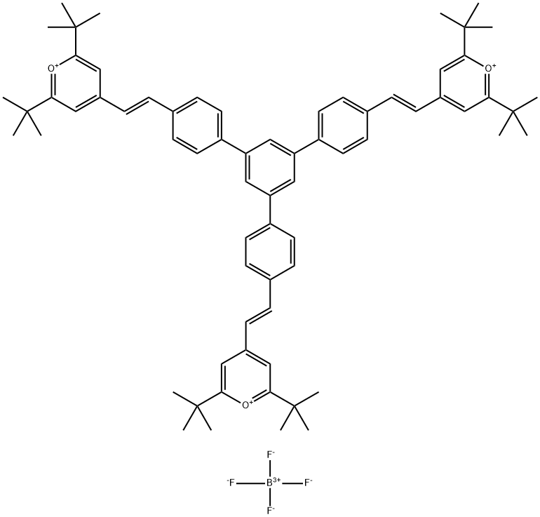 2056254-18-1 結(jié)構(gòu)式