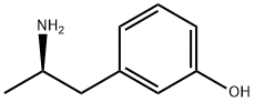 21477-91-8 結(jié)構(gòu)式