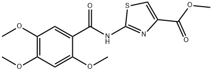 218158-84-0 結(jié)構(gòu)式