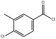 21900-24-3 結(jié)構(gòu)式