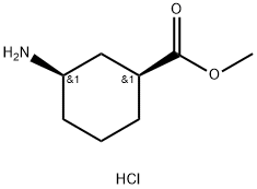 222530-35-0 Structure