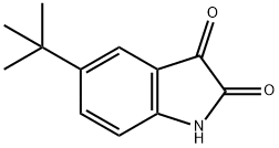 2475-68-5 結(jié)構(gòu)式