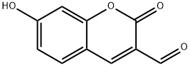 277313-50-5 結(jié)構(gòu)式