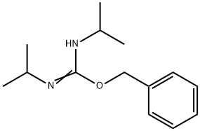 2978-10-1 結(jié)構(gòu)式