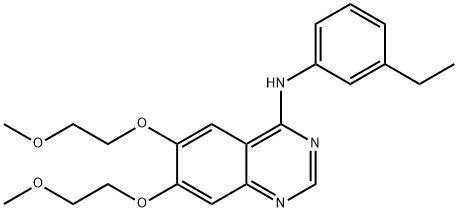 299912-61-1 結(jié)構(gòu)式