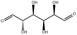 L-gulo-Hexodialdose|D-己二醛葡糖