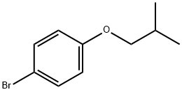 1-Bromo-4-isobutoxybenzene